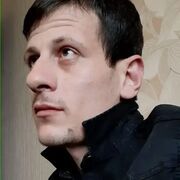  ,   Roma, 34 ,   ,   