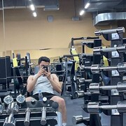  -,   , 23 ,   ,   