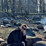 ���������� �����-���������, ���� ����� ����, 22 ����, ������������ ��� ������