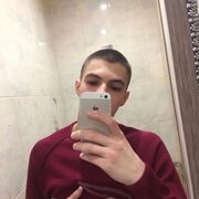 ���������� ������ �����, ���� ����� ����, 23 ����, ������������ ��� ������, ����� � ���������, c�������� ���������