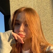 ���������� ������, ���� ������� ����, 21 ���, ������������ ��� ������, ����� � ���������