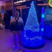  ,   Mark Dave, 59 ,   ,   