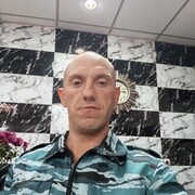 ���������� �����������, ���� ������� �����, 36 ���, ������������ ��� ������, ����� � ���������