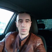 ���������� ���������, ���� ������� ������, 46 ���, ������������ ��� ������, ����� � ���������, c�������� ���������, ���������