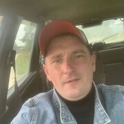 ���������� ������, ���� ������� ������, 42 ����, ������������ ��� ������, ����� � ���������, c�������� ���������, ���������