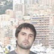 ���������� ��������, ���� ������� ������, 45 ���, ������������ ��� ������, ����� � ���������, c�������� ���������