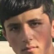  ,  Levon, 18