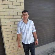  ,   , 32 ,   ,   