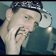  ,   Jake, 38 ,   