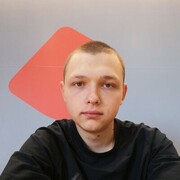  ,   , 19 ,   ,   , c , 