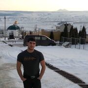 ���������� �����-���������, ���� ������� ������, 39 ���, ������������ ��� ������, ����� � ���������