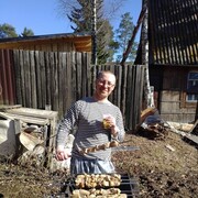 ���������� �����������, ���� ������� �����, 38 ���, ������������ ��� ������, ����� � ���������