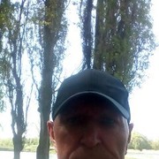  ,   , 67 ,   ,   , c 