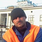  ,   Alpiec, 44 ,   ,   , c , 