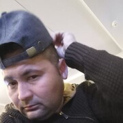 ���������� ���������, ������� �����, 40