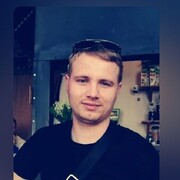 ���������� �����������, ���� ������� ������, 27 ���, ������������ ��� ������, ����� � ���������, c�������� ���������