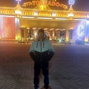  ,   , 40 ,   ,   