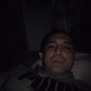  ,   , 42 ,   ,   , c 