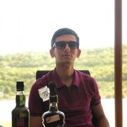  ,   Aliabbas, 26 ,   ,   