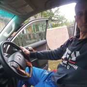  ,   , 45 ,   ,   , c , 