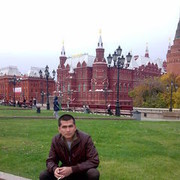  ,   AYUB, 42 ,  