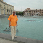  ,   , 49 ,   ,   , c 