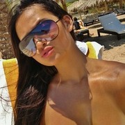 ���������� ������, ���� ������� ��������, 39 ���, ������������ ��� ������, ���������