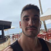  ,   , 32 ,   ,   , c 
