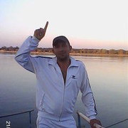 ���������� ���������, ���� ������� �����, 48 ���, ������������ ��� ������