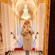 ���������� Almere Stad, ���� ������� Liubov, 58 ���, ������������ ��� ������, ����� � ���������