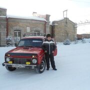 ���������� �����, ���� ������� ����, 33 ����, ������������ ��� ������, ����� � ���������, c�������� ���������, ���������