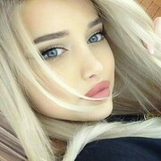 ���������� ������ ��������, ���� ������� ���, 38 ���, ������������ ��� ������, ����� � ���������, c�������� ���������