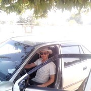  ,   Daler, 36 ,   