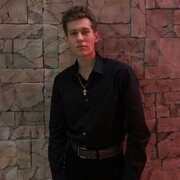 ���������� ������, ���� ����� ����������, 21 ���, ������������ ��� ������, ����� � ���������