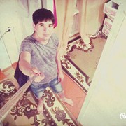 ���������� ��������, ���� ������� Gadam, 31 ���, ������������ ��� ������, ����� � ���������, c�������� ���������