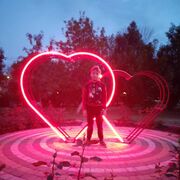  ,   , 19 ,   