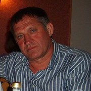  --,   , 62 ,  
