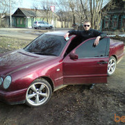 ���������� �������, ���� ������� ������, 41 ���, ������������ ��� ������