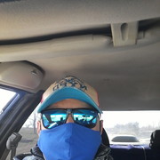 ���������� �����������, ���� ������� �������, 50 ���, ������������ ��� c�������� ���������