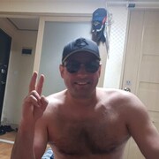  ,   , 42 ,   ,   