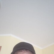  ,   , 43 ,   ,   