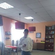  ,   , 44 ,   ,   , c 