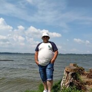  ,   Vitali, 41 ,   ,   