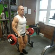 ���������� �����, ���� ������� ������, 39 ���, ������������ ��� ������, ����� � ���������