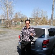  ,   , 47 ,   ,   , c , 