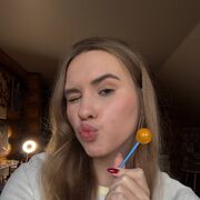 ���������� �����, ���� ������� �����, 26 ���, ������������ ��� ������, ����� � ���������