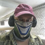  ,  Servers, 44