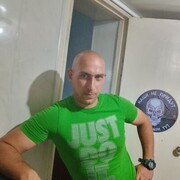 ���������� ����, ������� ������, 26