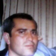  ,  NATIQ, 42