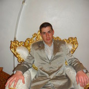 ���������� ������, ���� ������� FIODOR, 37 ���, ������������ ��� ������, ����� � ���������, c�������� ���������